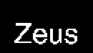 Zeus